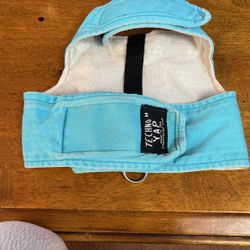 Medium Dog Vest