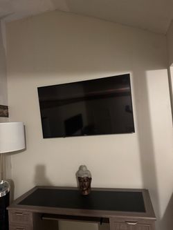 Roku TV