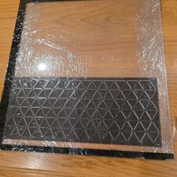 Hyte Y70 Touch Custom Vented Filtered Side Panel 
