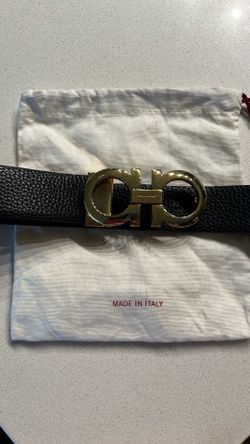 Belt women’s