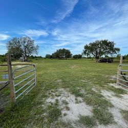1.50 Acre Land For Sale 