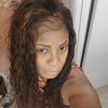 Shawndra