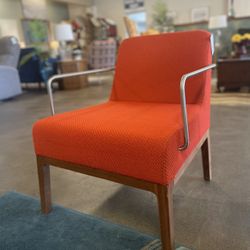 Keilhauer Accent Chair (multiple available, priced/sold individually)