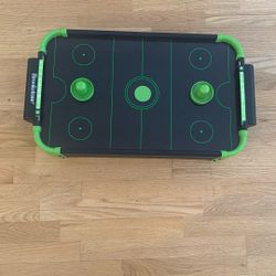 Games