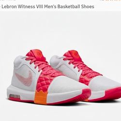 Size 12