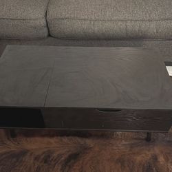 Coffee Table/mesa