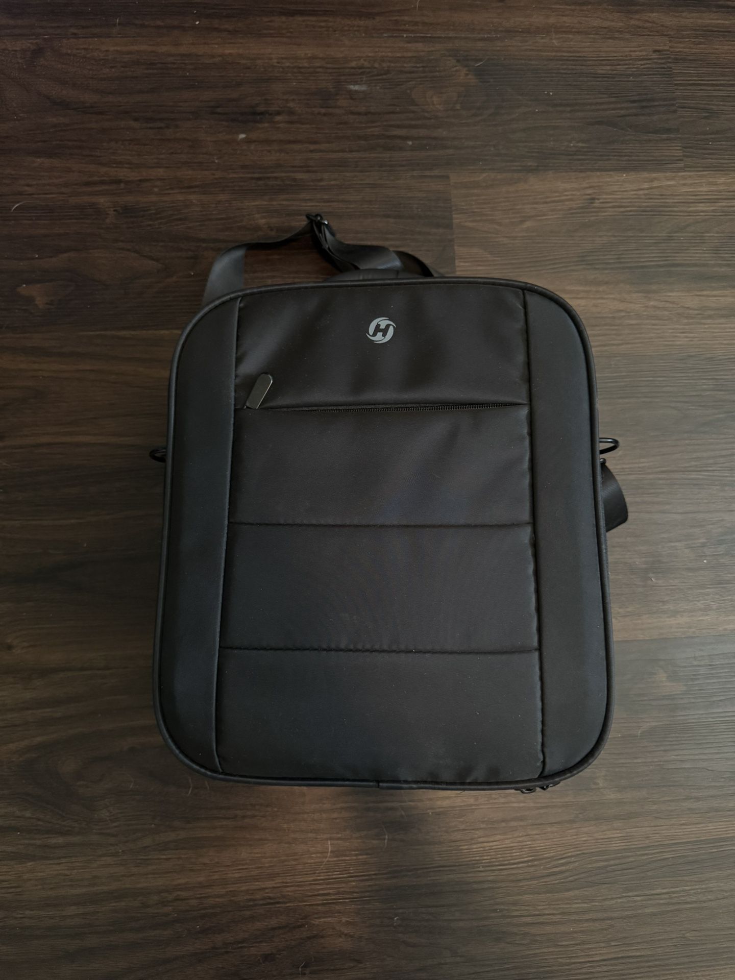 Holy Stone Hs110g Camera Drone 