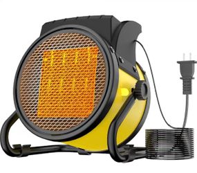 outdoor heater for patio