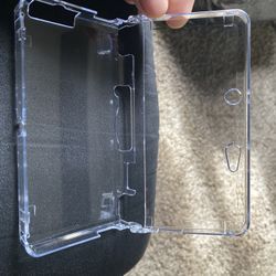 Nintendo 3DS Case