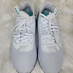 Puma Running Shoes 
