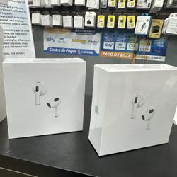 Airpods Sale New Bluetooth New Sale New 
