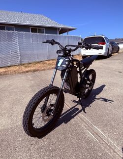 Freego nova 3