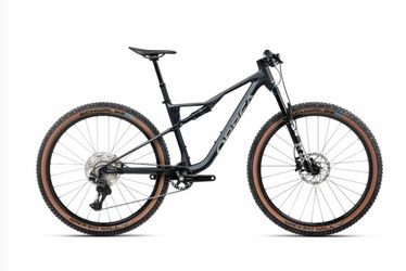 Orbea OIZ H10