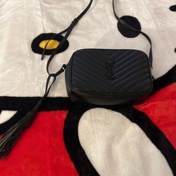 Hello Kitty Blanket Brand New