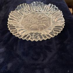 Pretty Vintage Dishes 