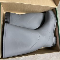 Kamik Miranda Rain boots