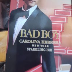 Cologne N Perfume 80 Each