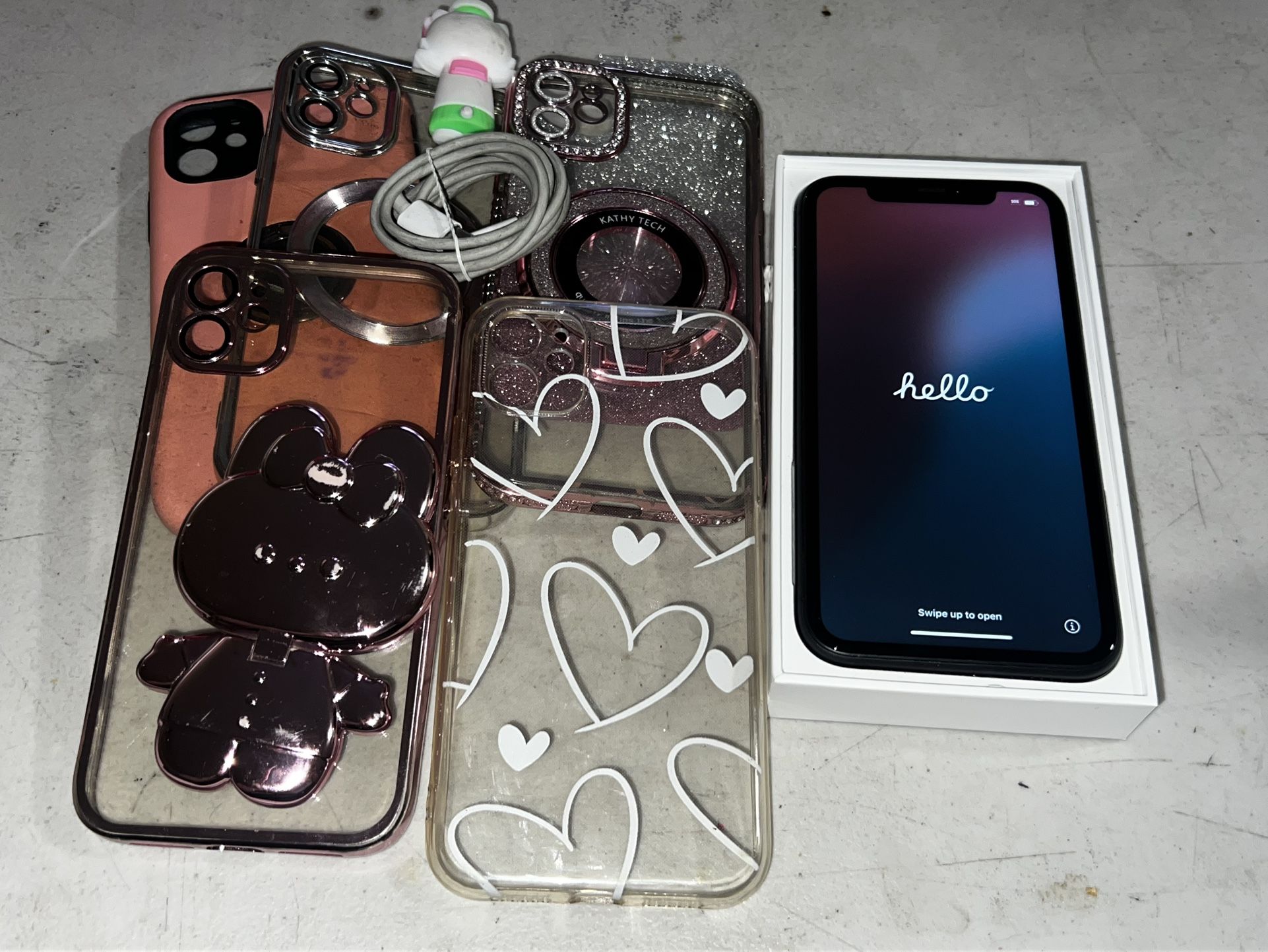 iphone 11 ios26 update