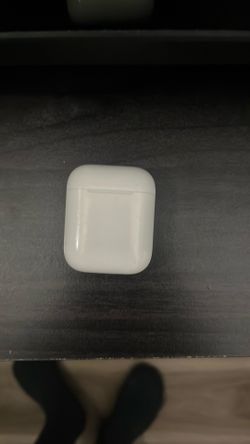 Airpods 1st Gen