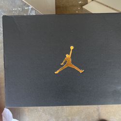 Air Jordans 1 