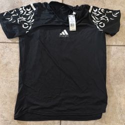 Large Adidas Wakanda