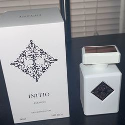 Initio Paragon (3.4 OZ)