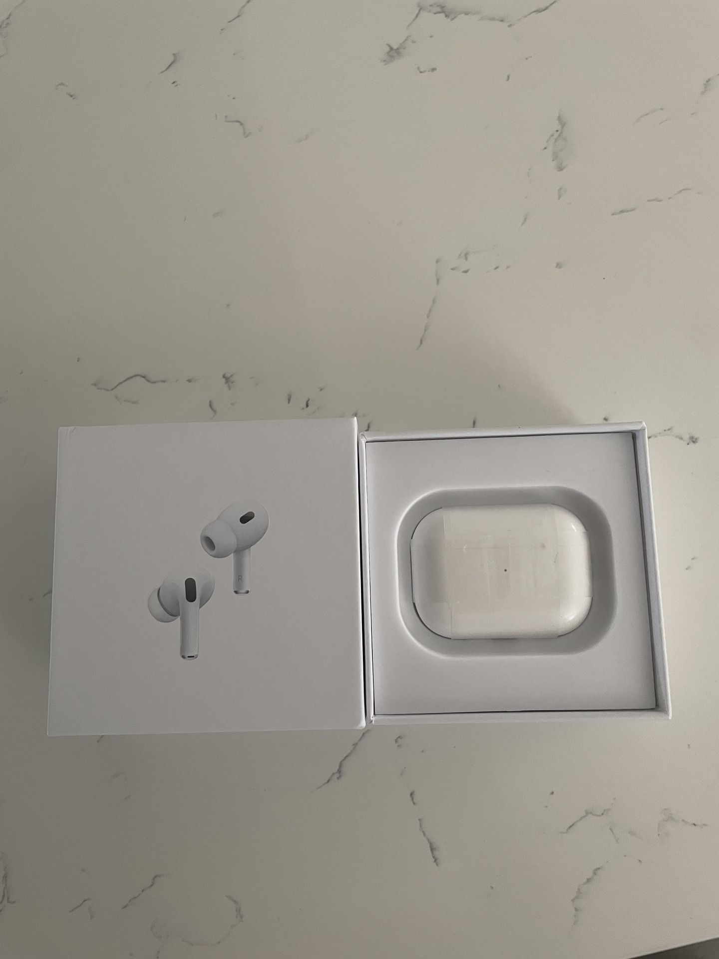 Pod Pros 2