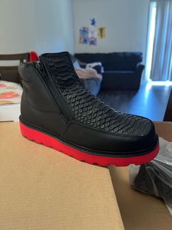 Botin