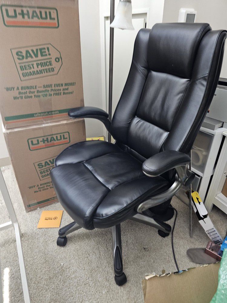 Office Chair $75