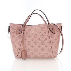 Louis Vuitton Mahina Blossom Tote PM $699