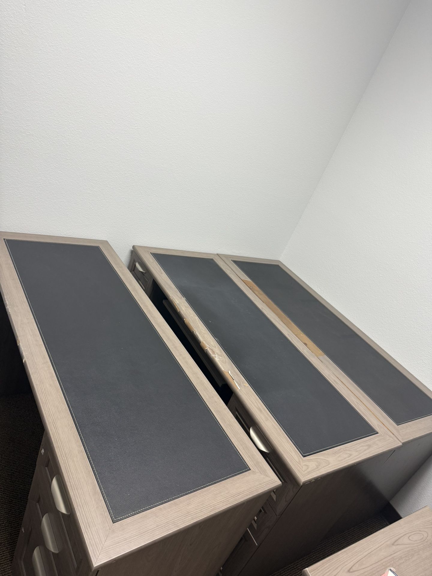 Office furniture