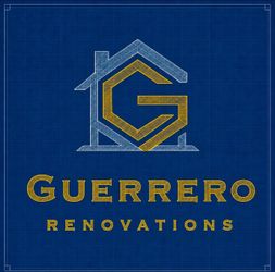 Guerrero Renovations
