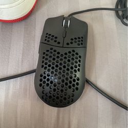 mouse nd keyboard 