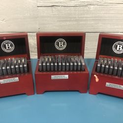 NFL Silver Dollar Collection