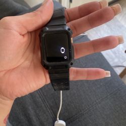 Apple Watch Series 3