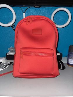 Dagne Dover Backpack - LIKE NEW