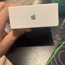 Apple AirPods Pro 2 Message Me 