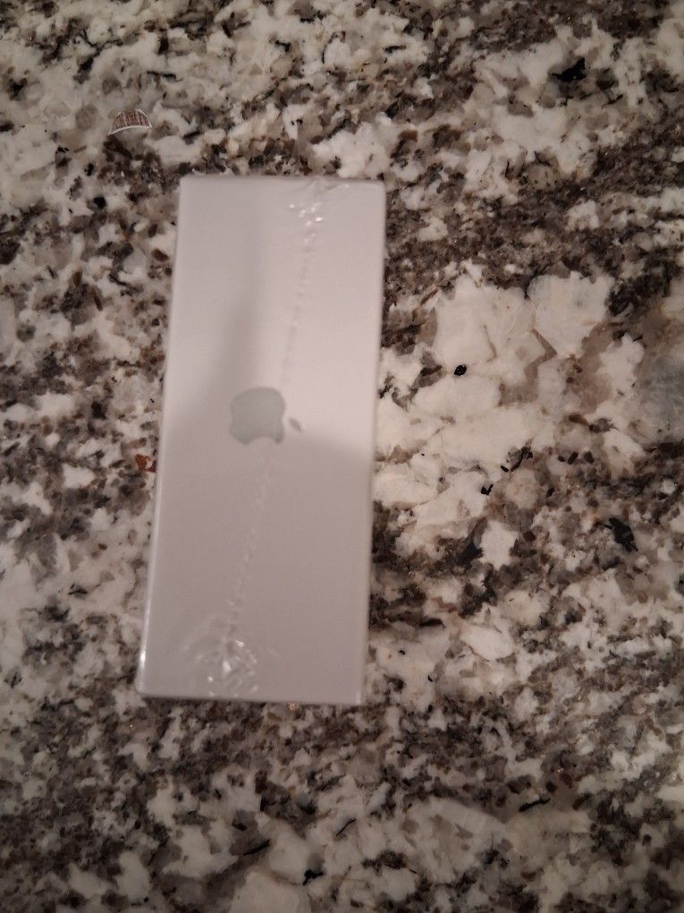 Airpods 4 With Active Noise Cancellation