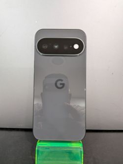 Google Pixel 11 5G 256GB For (Verizon) Only