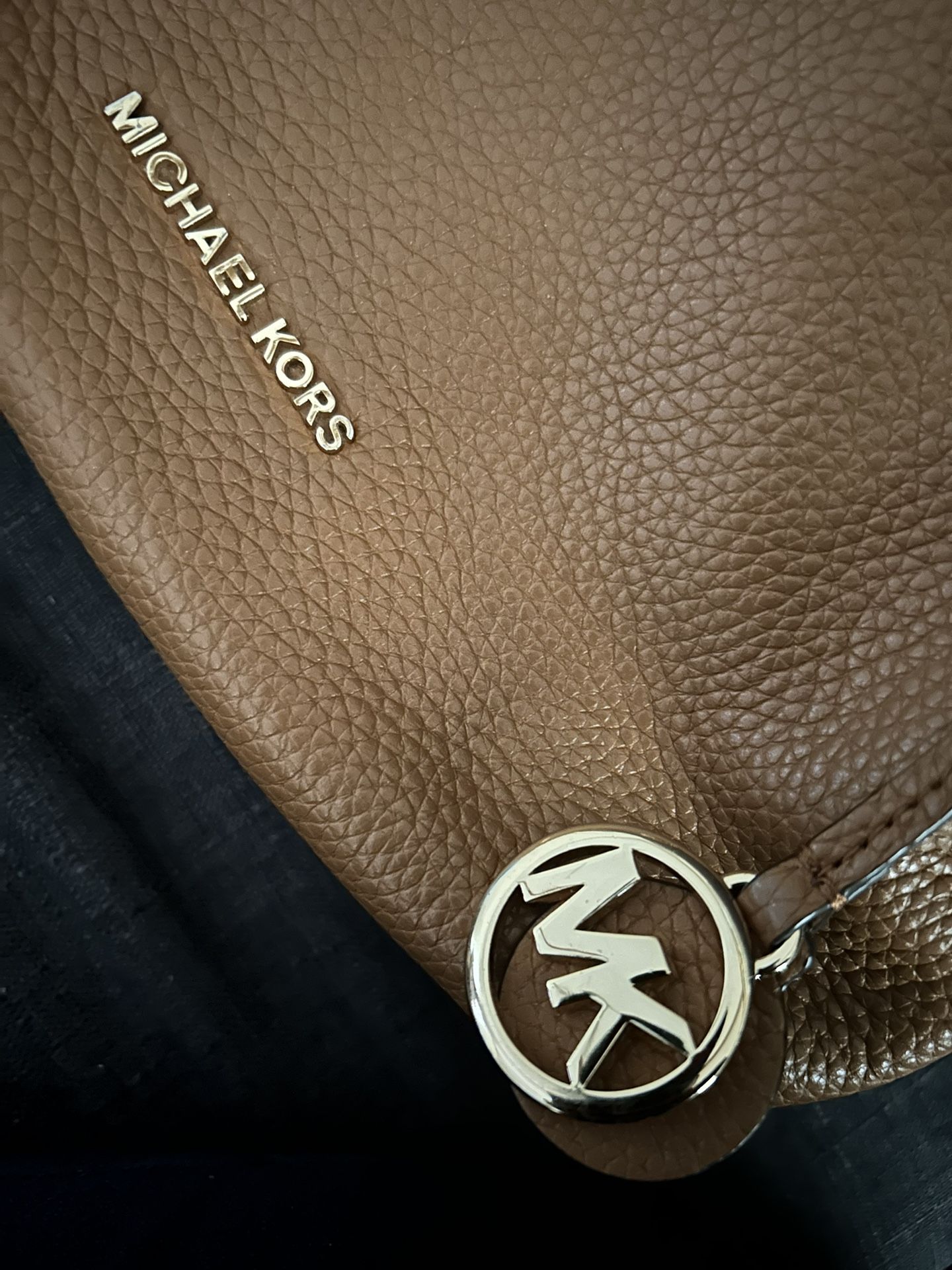 Pocketbooks Of various brands Starting At $25