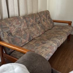 Free Couches 