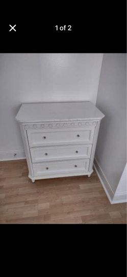 Shabby Chic