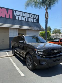 Tint for sale