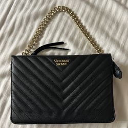 Victoria Secret handbag