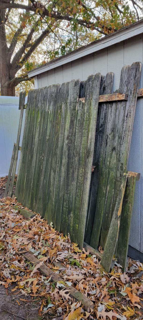 Free Wood Kinlin For Fire Pit Fire Place