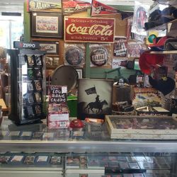 Mancave Items Galore $10-$250