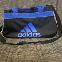 Adidas Bag