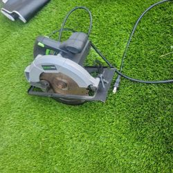 Galacy PRO Saw MODEL 75331 10a 5800rpm