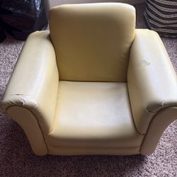 Free Kids Chairs 