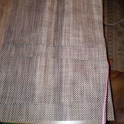 Set Of 4 Place Mats